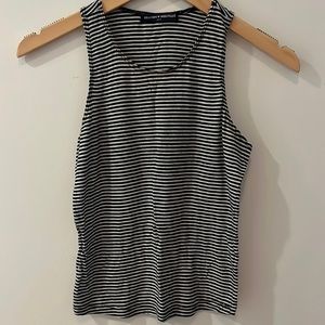 Brandy Melville Tank Top Small